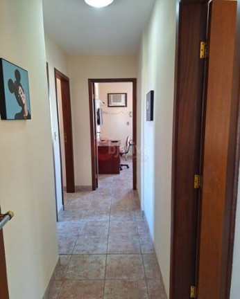 Imagem Apartamento com 3 Quartos à Venda, 197 m² em Passagem - Cabo Frio Imagem Apartamento com 3 Quartos à Venda, 197 m² em Passagem - Cabo Frio