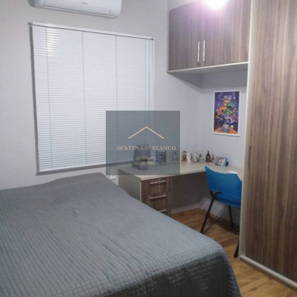 Imagem Casa de Condomínio com 3 Quartos à Venda, 172 m² em Condomínio Villa Campolim - Sorocaba Imagem Casa de Condomínio com 3 Quartos à Venda, 172 m² em Condomínio Villa Campolim - Sorocaba