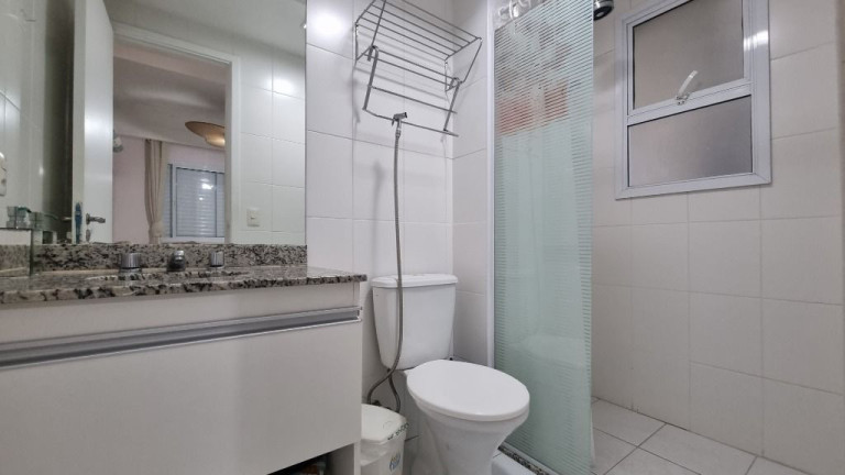 Imagem Apartamento com 3 Quartos à Venda, 188 m² em Pitangueiras - Guarujá Imagem Apartamento com 3 Quartos à Venda, 188 m² em Pitangueiras - Guarujá
