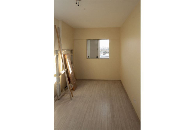 Imagem Apartamento com 2 Quartos à Venda, 79 m² em Vila Prudente - São Paulo