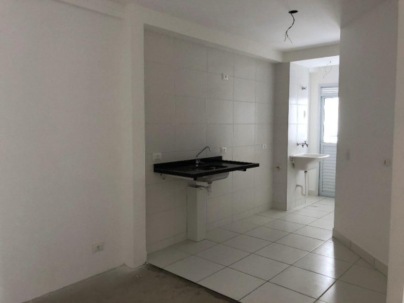 Imagem Apartamento com 2 Quartos à Venda, 66 m² em Paulicéia - Piracicaba Imagem Apartamento com 2 Quartos à Venda, 66 m² em Paulicéia - Piracicaba