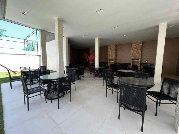 Imagem Apartamento com 2 Quartos à Venda, 53 m² em Altiplano Cabo Branco - João Pessoa Imagem Apartamento com 2 Quartos à Venda, 53 m² em Altiplano Cabo Branco - João Pessoa