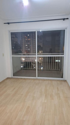Imagem Apartamento com 2 Quartos à Venda, 63 m² em Cambuci - São Paulo Imagem Apartamento com 2 Quartos à Venda, 63 m² em Cambuci - São Paulo
