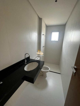 Imagem Apartamento com 2 Quartos à Venda, 78 m² em Canto Do Forte - Praia Grande