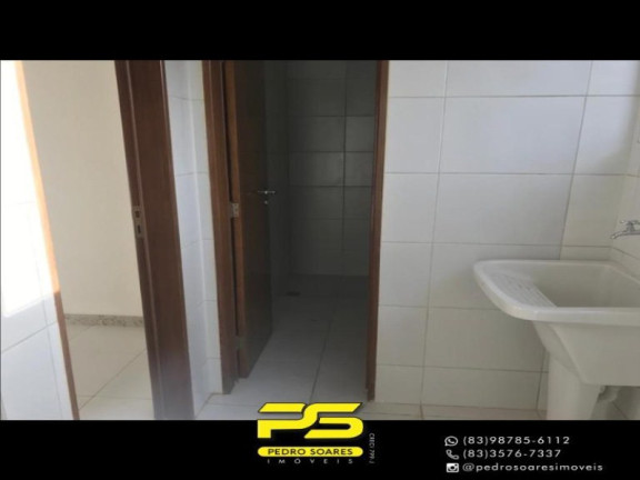 Imagem Apartamento com 3 Quartos à Venda, 144 m² em Manaíra - João Pessoa Imagem Apartamento com 3 Quartos à Venda, 144 m² em Manaíra - João Pessoa