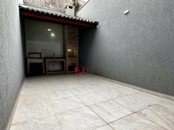 Imagem Sobrado com 3 Quartos à Venda, 120 m² em Cidade Patriarca - São Paulo Imagem Sobrado com 3 Quartos à Venda, 120 m² em Cidade Patriarca - São Paulo
