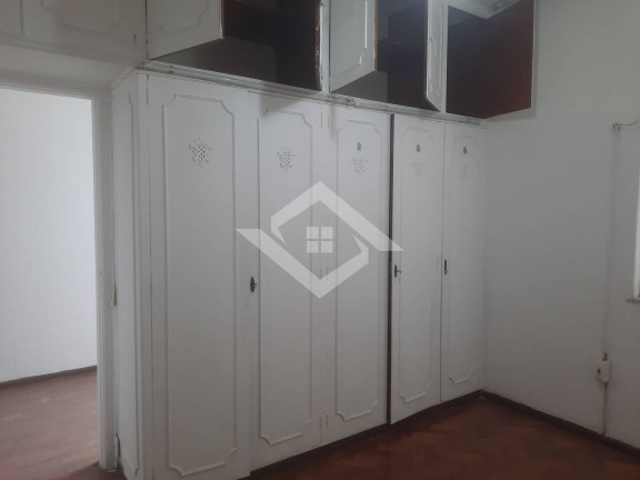 Imagem Apartamento com 1 Quarto para Alugar, 45 m² em Centro - Rio De Janeiro Imagem Apartamento com 1 Quarto para Alugar, 45 m² em Centro - Rio De Janeiro