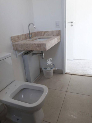 Imagem Apartamento com 3 Quartos à Venda, 76 m² em Butantã - São Paulo Imagem Apartamento com 3 Quartos à Venda, 76 m² em Butantã - São Paulo