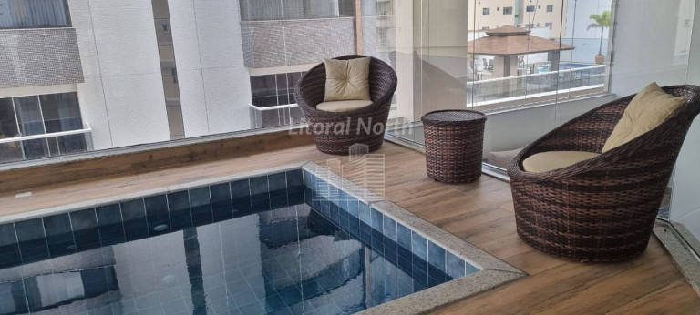 Imagem Apartamento com 4 Quartos à Venda, 226 m² em Centro - Balneário Camboriú Imagem Apartamento com 4 Quartos à Venda, 226 m² em Centro - Balneário Camboriú
