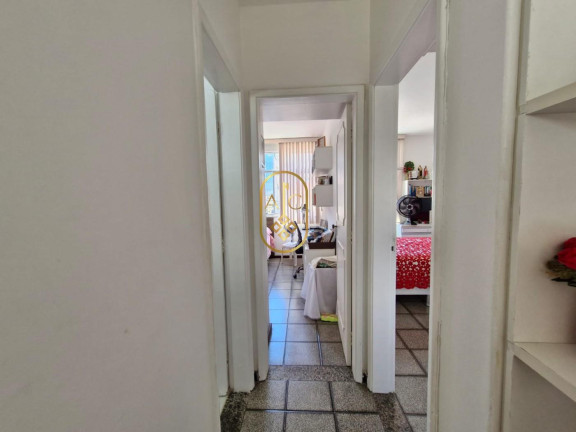 Imagem Apartamento com 2 Quartos à Venda, 70 m² em Amaralina - Salvador Imagem Apartamento com 2 Quartos à Venda, 70 m² em Amaralina - Salvador