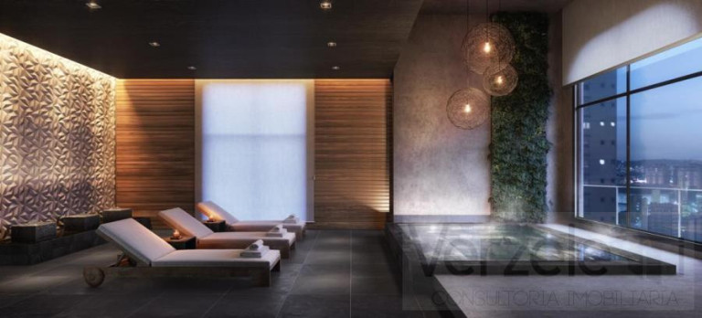 Imagem Imóvel com 4 Quartos à Venda, 160 m² em Centro - Balneário Camboriú Imagem Imóvel com 4 Quartos à Venda, 160 m² em Centro - Balneário Camboriú