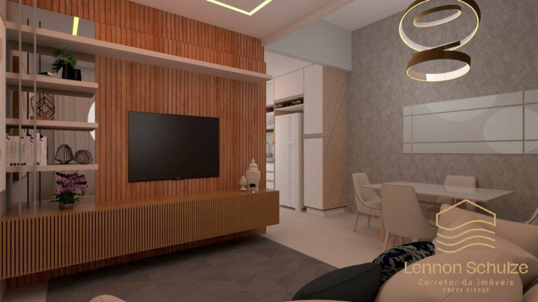Imagem Casa com 3 Quartos à Venda, 150 m² em Salinas - Balneário Barra Do Sul Imagem Casa com 3 Quartos à Venda, 150 m² em Salinas - Balneário Barra Do Sul