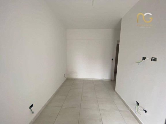 Imagem Apartamento com 2 Quartos à Venda, 73 m² em Aviação - Praia Grande Imagem Apartamento com 2 Quartos à Venda, 73 m² em Aviação - Praia Grande