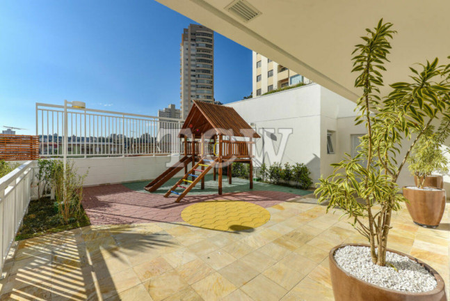 Imagem Apartamento com 3 Quartos à Venda, 156 m² em Vila Mariana - São Paulo Imagem Apartamento com 3 Quartos à Venda, 156 m² em Vila Mariana - São Paulo