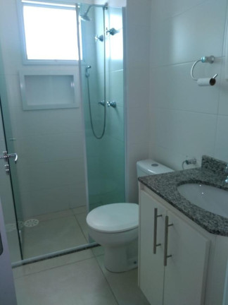 Imagem Apartamento com 2 Quartos para Alugar, 120 m² em Vila Jacuí - São Paulo Imagem Apartamento com 2 Quartos para Alugar, 120 m² em Vila Jacuí - São Paulo