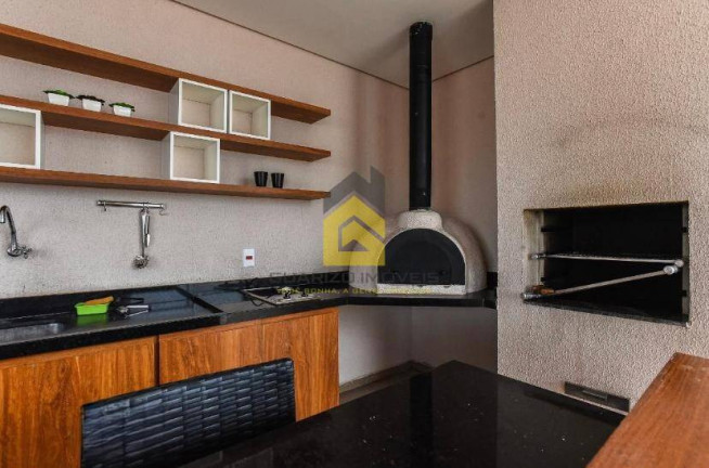 Imagem Apartamento com 2 Quartos à Venda, 59 m² em Baeta Neves - São Bernardo Do Campo Imagem Apartamento com 2 Quartos à Venda, 59 m² em Baeta Neves - São Bernardo Do Campo