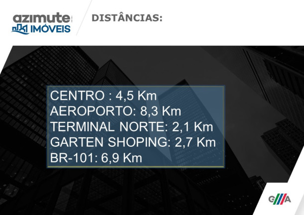 Imagem Terreno à Venda, 41.518 m² em Santo Antônio - Joinville Imagem Terreno à Venda, 41.518 m² em Santo Antônio - Joinville