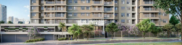 Imagem Apartamento com 3 Quartos à Venda, 83 m² em Vila Mariana - São Paulo Imagem Apartamento com 3 Quartos à Venda, 83 m² em Vila Mariana - São Paulo
