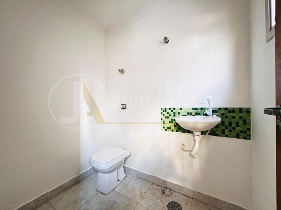 Imagem Imóvel Comercial à Venda, 43 m² em Jardim Paulista - São Paulo Imagem Imóvel Comercial à Venda, 43 m² em Jardim Paulista - São Paulo