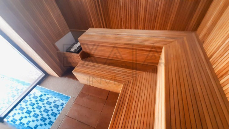 Imagem Imóvel com 3 Quartos à Venda, 196 m² em Chácara Santo Antônio (zona Sul) - São Paulo Imagem Imóvel com 3 Quartos à Venda, 196 m² em Chácara Santo Antônio (zona Sul) - São Paulo
