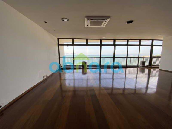 Imagem Apartamento com 4 Quartos à Venda, 350 m² em Copacabana - Rio De Janeiro Imagem Apartamento com 4 Quartos à Venda, 350 m² em Copacabana - Rio De Janeiro