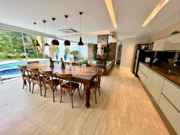 Imagem Casa com 5 Quartos para Alugar, 800 m² em Barra Da Tijuca - Rio De Janeiro Imagem Casa com 5 Quartos para Alugar, 800 m² em Barra Da Tijuca - Rio De Janeiro