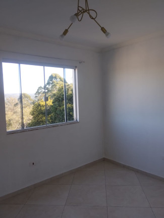 Imagem Sala Comercial para Alugar, 70 m² em Recanto Dos Victor's - Cotia Imagem Sala Comercial para Alugar, 70 m² em Recanto Dos Victor's - Cotia