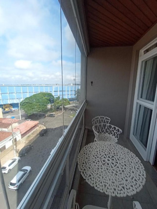 Imagem Apartamento com 3 Quartos à Venda, 116 m² em Marília - Marília Imagem Apartamento com 3 Quartos à Venda, 116 m² em Marília - Marília