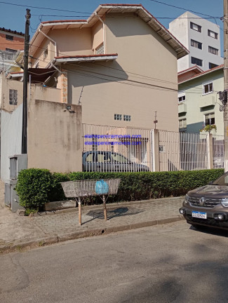 Imagem Casa com 3 Quartos à Venda, 254 m² em Jardim Caboré - São Paulo Imagem Casa com 3 Quartos à Venda, 254 m² em Jardim Caboré - São Paulo