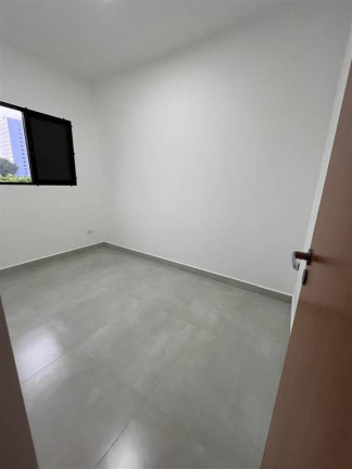 Imagem Casa de Condomínio com 3 Quartos à Venda, 101 m² em Maracanã - Praia Grande Imagem Casa de Condomínio com 3 Quartos à Venda, 101 m² em Maracanã - Praia Grande