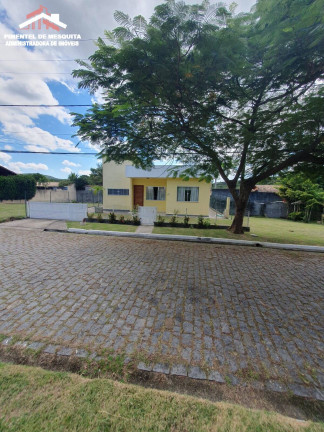 Imagem Casa com 3 Quartos à Venda, 325 m² em Várzea Das Moças - Niterói Imagem Casa com 3 Quartos à Venda, 325 m² em Várzea Das Moças - Niterói