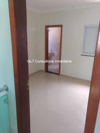 Imagem Sobrado com 3 Quartos à Venda,  em Jardim Monte Carlo - Indaiatuba