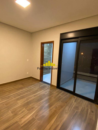 Imagem Casa de Condomínio com 3 Quartos à Venda, 250 m² em Condomínio Ibiti Reserva - Sorocaba