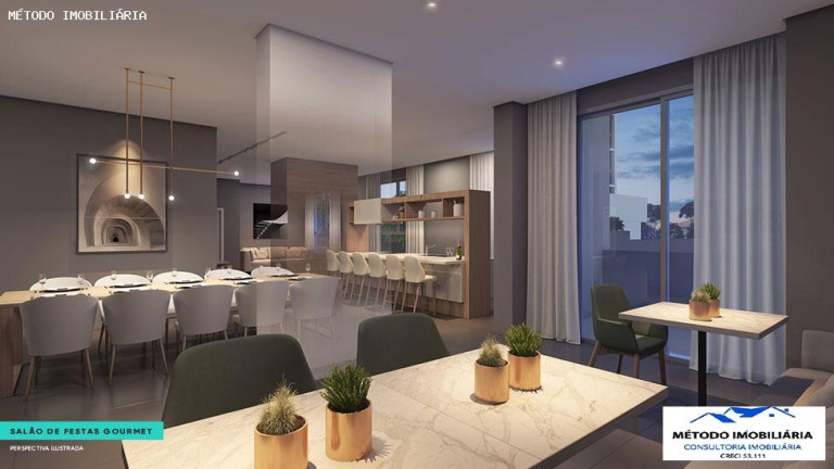 Imagem Imóvel com 3 Quartos à Venda, 166 m² em Vila Mariana - São Paulo