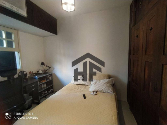 Imagem Casa com 4 Quartos à Venda, 350 m² em Poço Da Panela - Recife