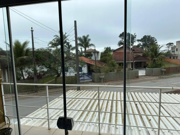 Imóvel Comercial à Venda, 450 m² em Itapoá