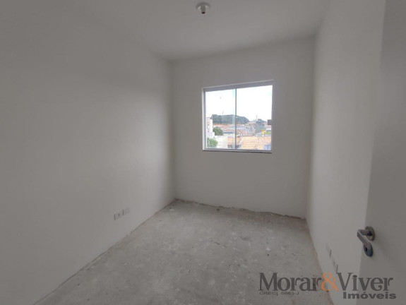 Imagem Apartamento com 2 Quartos à Venda, 45 m² em Parque Da Fonte - São José Dos Pinhais