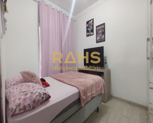 Imagem Apartamento com 4 Quartos à Venda, 117 m² em Centro - Joinville Imagem Apartamento com 4 Quartos à Venda, 117 m² em Centro - Joinville