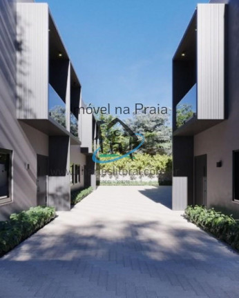Imagem Casa com 2 Quartos à Venda, 92 m² em Pontal De Santa Marina - Caraguatatuba Imagem Casa com 2 Quartos à Venda, 92 m² em Pontal De Santa Marina - Caraguatatuba