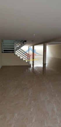 Imagem Apartamento com 2 Quartos à Venda, 52 m² em Vila Francisco Matarazzo - Santo André Imagem Apartamento com 2 Quartos à Venda, 52 m² em Vila Francisco Matarazzo - Santo André