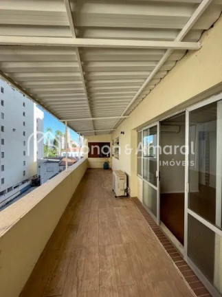 Imagem Apartamento com 3 Quartos à Venda, 159 m² em Cambuí - Campinas Imagem Apartamento com 3 Quartos à Venda, 159 m² em Cambuí - Campinas