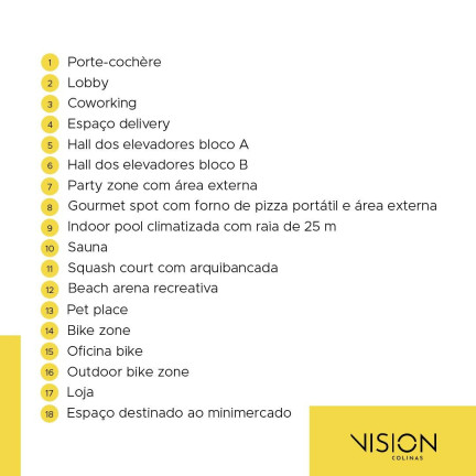 Imagem Apartamento com 2 Quartos à Venda, 70 m² em Jardim Esplanada - São José Dos Campos Imagem Apartamento com 2 Quartos à Venda, 70 m² em Jardim Esplanada - São José Dos Campos