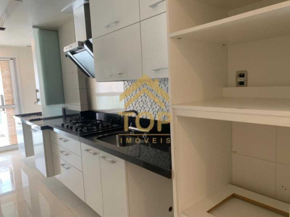 Imagem Apartamento com 3 Quartos à Venda, 108 m² em Barra Da Tijuca - Rio De Janeiro Imagem Apartamento com 3 Quartos à Venda, 108 m² em Barra Da Tijuca - Rio De Janeiro
