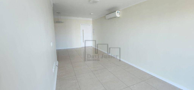Imagem Apartamento com 3 Quartos para Alugar, 107 m² em Jardim Paulistano - Sorocaba Imagem Apartamento com 3 Quartos para Alugar, 107 m² em Jardim Paulistano - Sorocaba