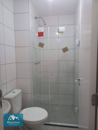 Imagem Apartamento com 2 Quartos à Venda, 44 m² em Mooca - São Paulo Imagem Apartamento com 2 Quartos à Venda, 44 m² em Mooca - São Paulo