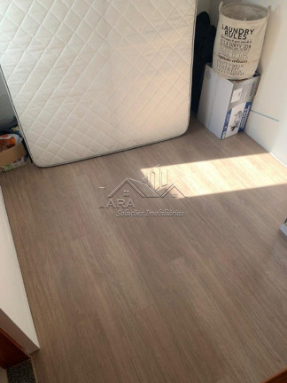 Imagem Casa de Condomínio com 2 Quartos à Venda, 95 m² em Vila Ré - São Paulo Imagem Casa de Condomínio com 2 Quartos à Venda, 95 m² em Vila Ré - São Paulo