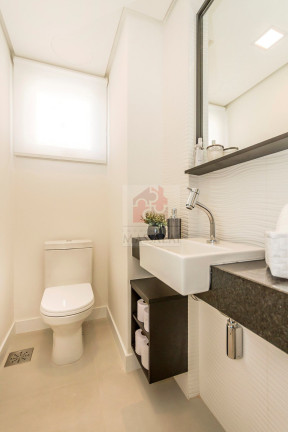 Imagem Apartamento com 1 Quarto à Venda, 53 m² em Três Figueiras - Porto Alegre Imagem Apartamento com 1 Quarto à Venda, 53 m² em Três Figueiras - Porto Alegre