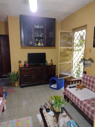 Imagem Casa com 4 Quartos à Venda, 98 m² em Parque Lafaiete - Duque De Caxias Imagem Casa com 4 Quartos à Venda, 98 m² em Parque Lafaiete - Duque De Caxias