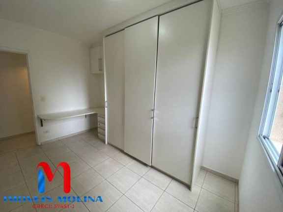Imagem Apartamento com 2 Quartos para Alugar, 65 m² em Barcelona - São Caetano Do Sul Imagem Apartamento com 2 Quartos para Alugar, 65 m² em Barcelona - São Caetano Do Sul