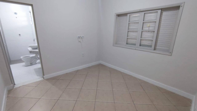 Imagem Casa com 2 Quartos à Venda, 150 m² em Guilhermina - Praia Grande Imagem Casa com 2 Quartos à Venda, 150 m² em Guilhermina - Praia Grande